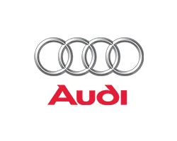 ونش انقاذ Audi