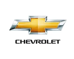 ونش انقاذ Chevrolet