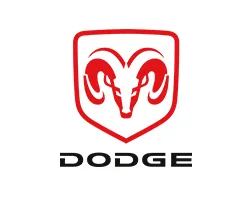 ونش انقاذ Dodge