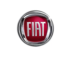 ونش انقاذ Fiat