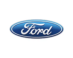 ونش انقاذ Ford