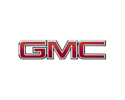 ونش انقاذ GMC