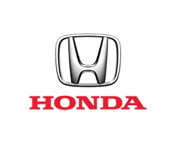ونش انقاذ Honda