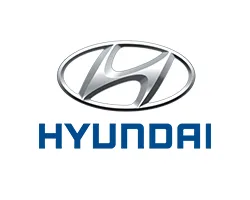 ونش انقاذ Hundai