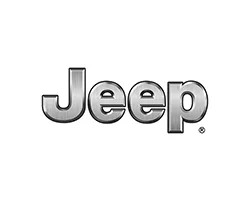 ونش انقاذ Jeep