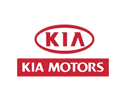 ونش انقاذ KIA