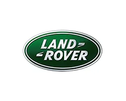 ونش انقاذ Land Rover
