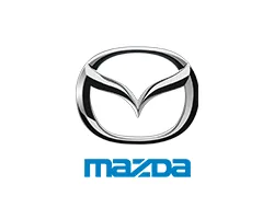 ونش انقاذ Mazda