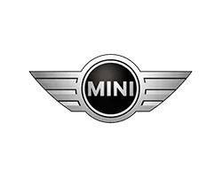ونش انقاذ Mini Cooper