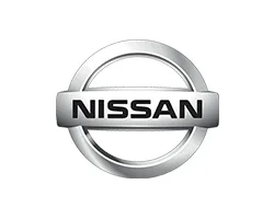 ونش انقاذ Nissan