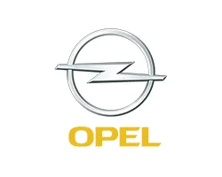 ونش انقاذ Opel