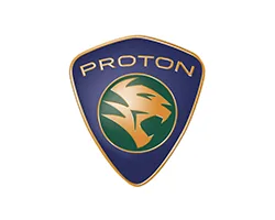 ونش انقاذ Proton
