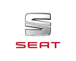ونش انقاذ Seat