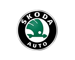 ونش انقاذ Skoda