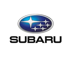 ونش انقاذ Subaru