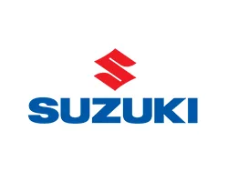 ونش انقاذ Suzuki