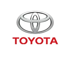 ونش انقاذ Toyota