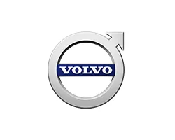ونش انقاذ Volvo