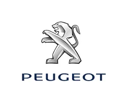 ونش انقاذ Peugeot