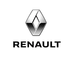 ونش انقاذ Renault