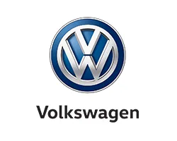 ونش انقاذ Volkswagen